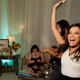 Illustration for article titled Wait, When Did I Start Liking Eva Longoria?